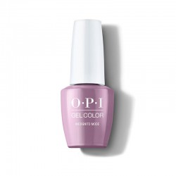 OPI Gel Color Me, Myself And OPI Collection Incognito Mode 15ml (GCS011)