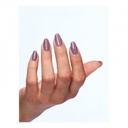 OPI Gel Color Me, Myself And OPI Collection Incognito Mode 15ml (GCS011)