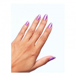 OPI Gel Color Me, Myself And OPI Collection I Sold My Crypto 15ml (GCS012)