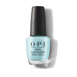 OPI Nail Lacquer Me, Myself And OPI Collection NFTease Me 15ml (NLS006)