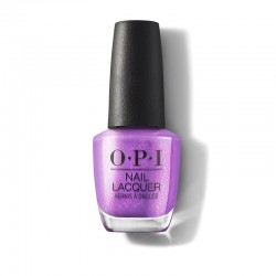 OPI Nail Lacquer Me, Myself And OPI Collection I Sold My Crypto 15ml (NLS012)