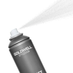 Goldwell StyleSign Perfect Hold Big Finish (4) 100ml