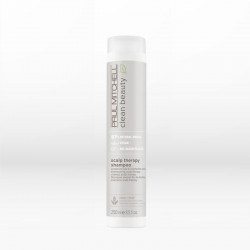 Paul Mitchell Clean Beauty Scalp Therapy Shampoo 250ml