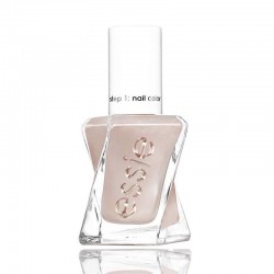 Essie 4