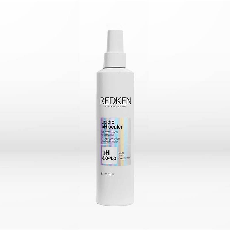 Redken Acidic Bonding Concentrate pH Sealer 250ml