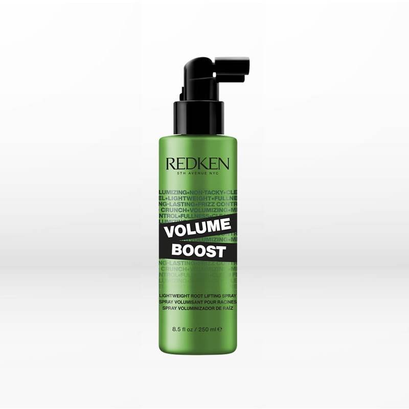 Redken Volume Boost 250ml