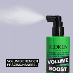 Redken Volume Boost 250ml