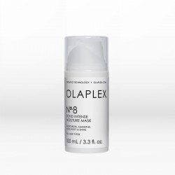 Olaplex No8 Bond Intense Moisture Mask 100ml