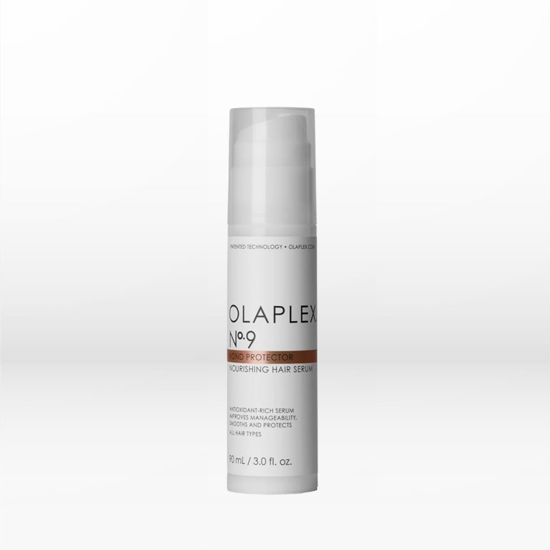 Olaplex No9 Bond Protector Nourishing Hair Serum 90ml