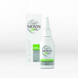 Nioxin Scalp Renew Treatment 75ml