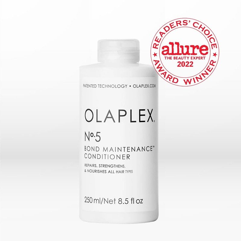 Olaplex No5 Bond Maintenance Conditioner 250ml