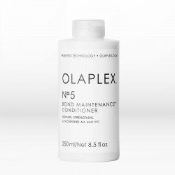 Olaplex No5 Bond Maintenance Conditioner 250ml