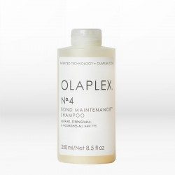 Olaplex No4 Bond Maintenance Shampoo 250ml