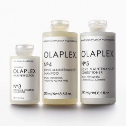 Olaplex No3 Hair Protector 100ml