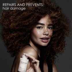 Olaplex No3 Hair Protector 100ml