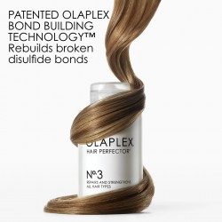 Olaplex No3 Hair Protector 100ml