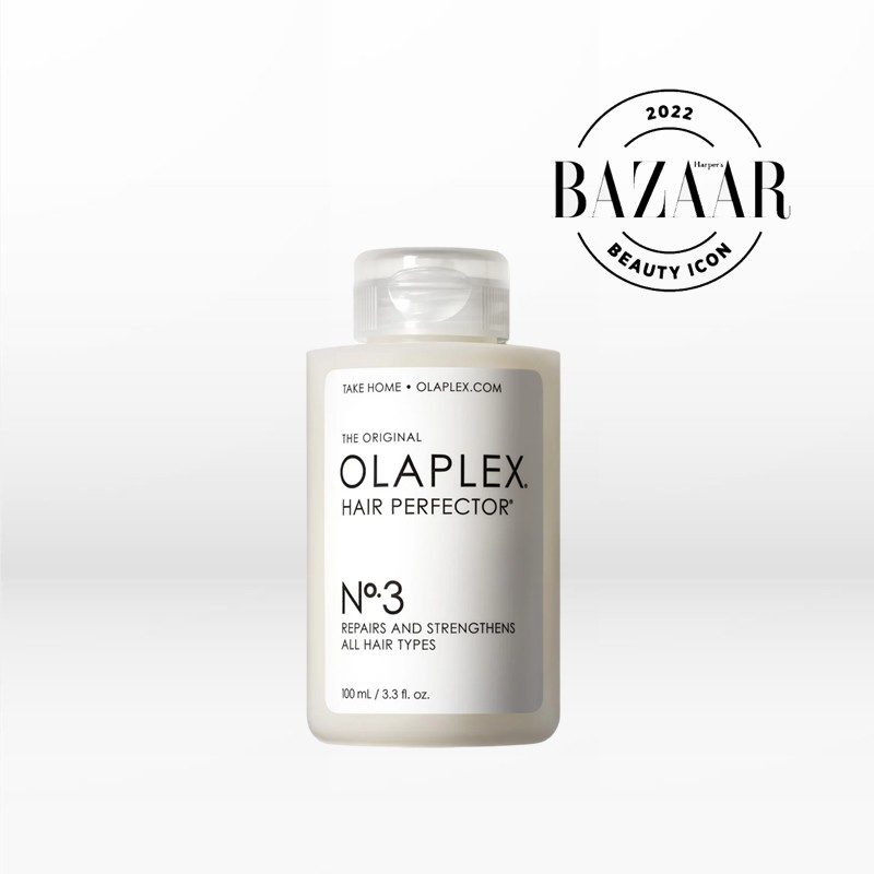 Olaplex No3 Hair Protector 100ml