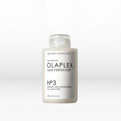 Olaplex No3 Hair Protector 100ml