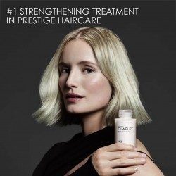 Olaplex No3 Hair Protector 100ml