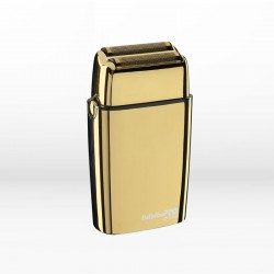 Babyliss Pro 4Artists FOILFX02 Gold Shaver FXFS2GE (Ξυριστική Μηχανή)