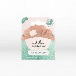 Invisibobble Sprunchie Original Earth Recycling Rocks