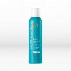 Moroccanoil Perfect Defense Spray 225ml