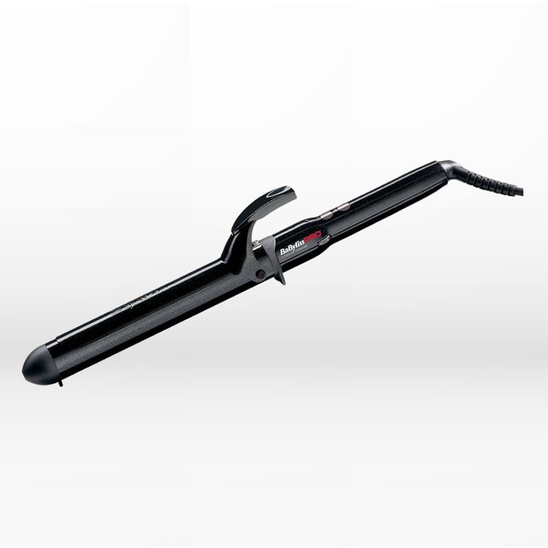 Babyliss Pro BAB2474TDE Μασιά Για Μπούκλες 32mm