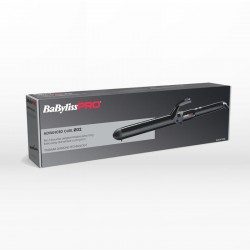 Babyliss Pro BAB2474TDE Μασιά Για Μπούκλες 32mm