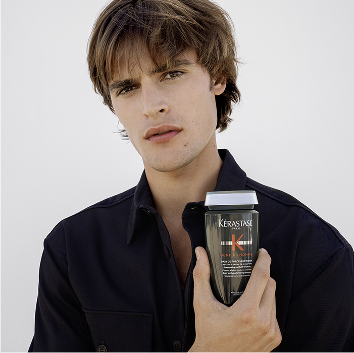 Kérastase Genesis Homme