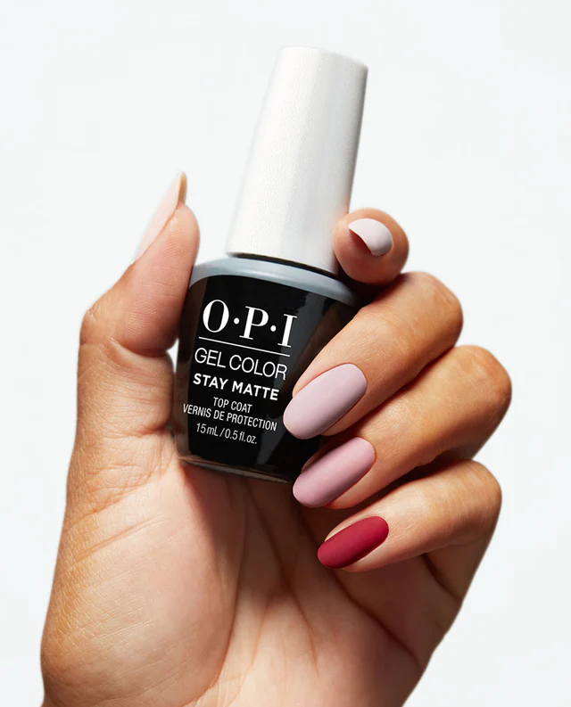 OPI