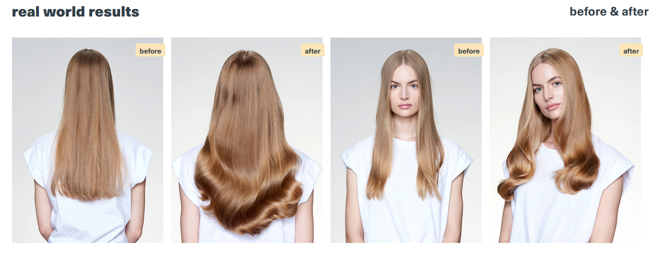 milk_shake thermo protector spray