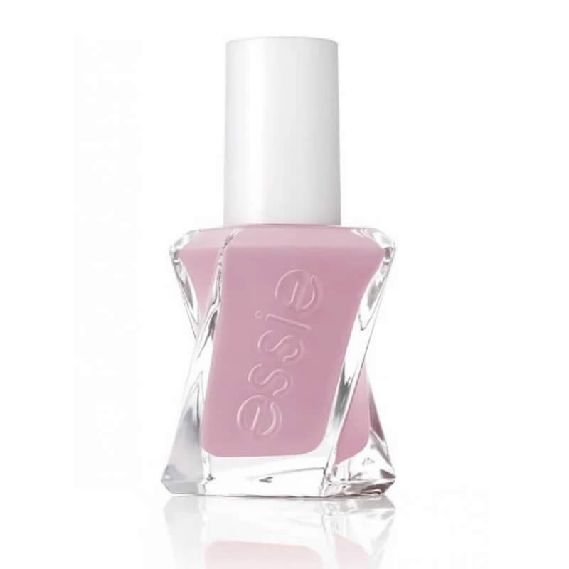 essie gel couture