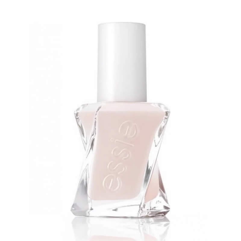 essie gel couture