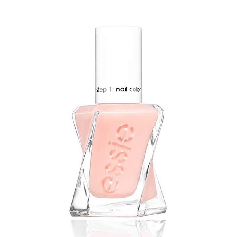 essie gel couture top coat