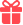 gift-icon-red.png