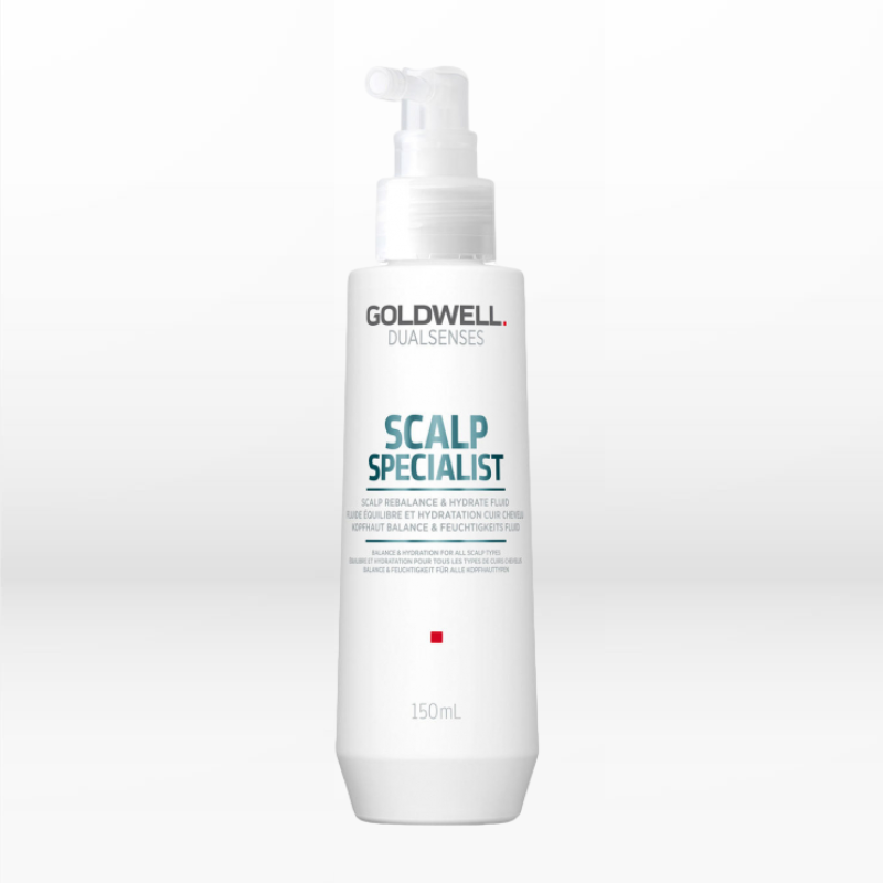 goldwell