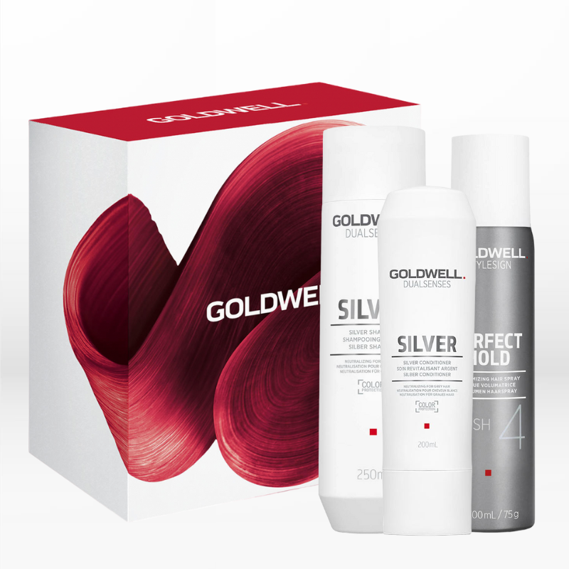 goldwell