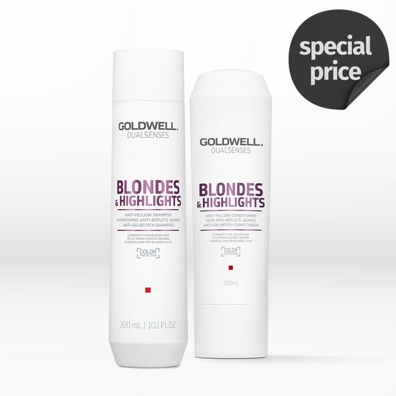 goldwell