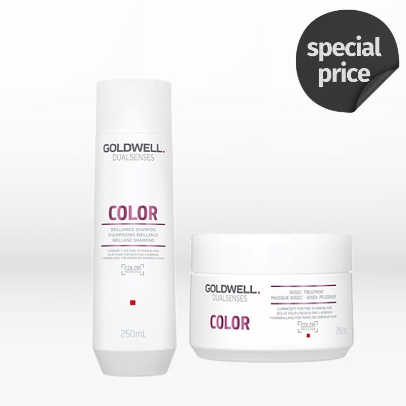 goldwell