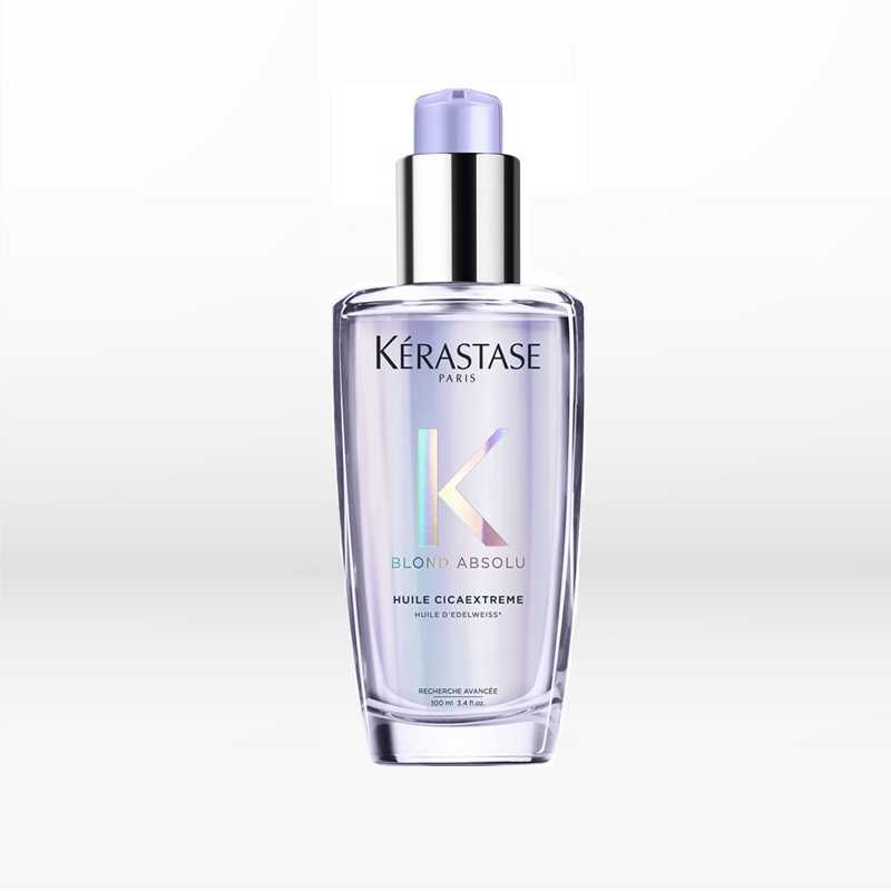 kerastase