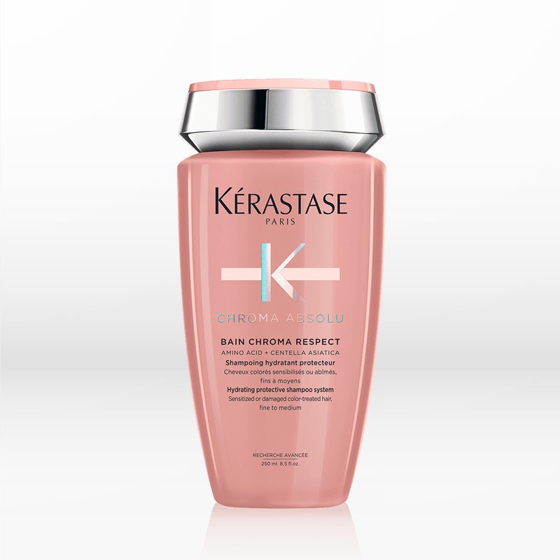 kerastase