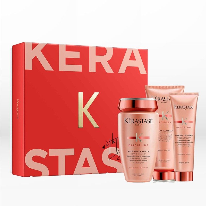 kerastase