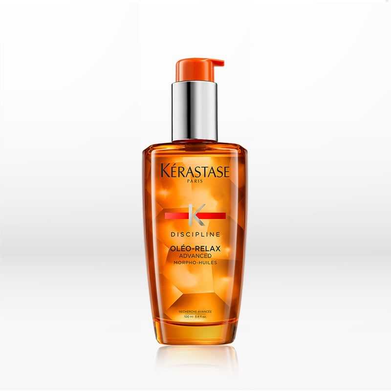 KERASTASE