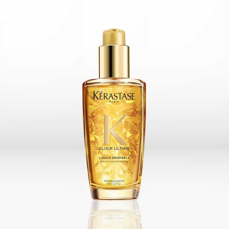 kérastase-elixir-ultime-ultimate-original-100ml.jpg