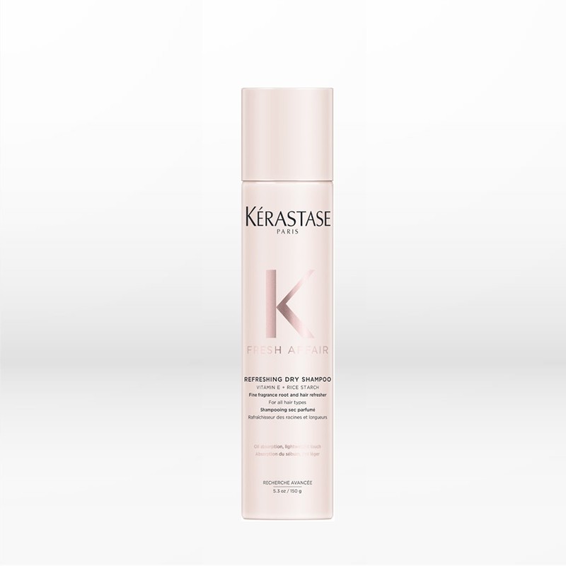 kerastase