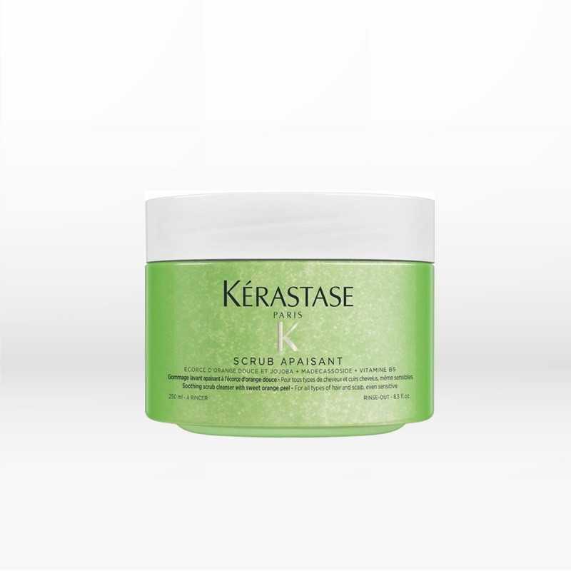 kerastase