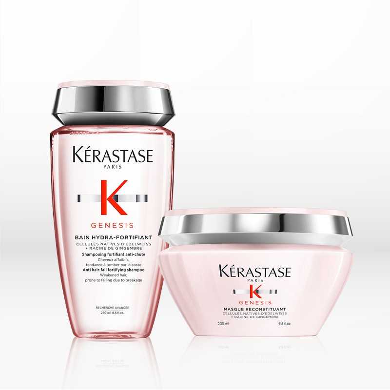 kerastase