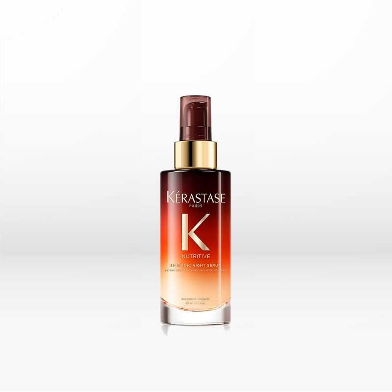 kerastase