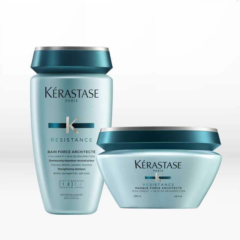 kerastase