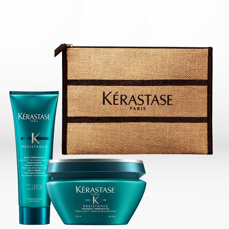 kerastase